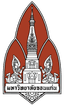 KKU Logo